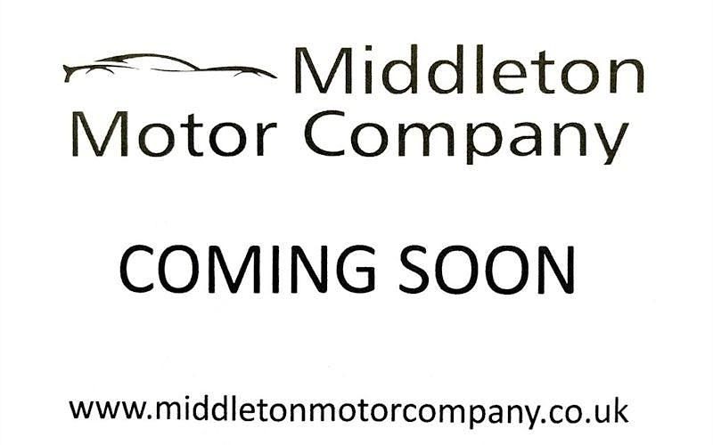 Used Vauxhall Adam 69 HP (50 kW) 2019 Hatchback