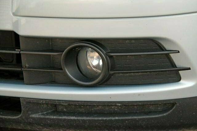 Used Citroën C5 138 HP (101 kW) 2006 Hatchback