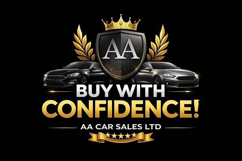 Used Alfa Romeo GT 165 HP (121 kW) 2026 Black Coupe