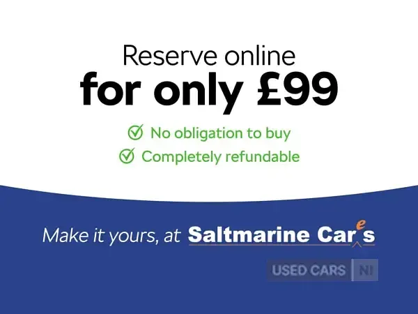 Used Mazda 2 Exclusive-Line 116 HP (85 kW) 2026 Red Hatchback