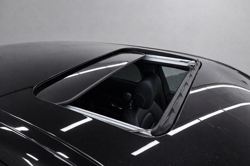 Used Mercedes GLC350 AMG line 2017 Black Coupe