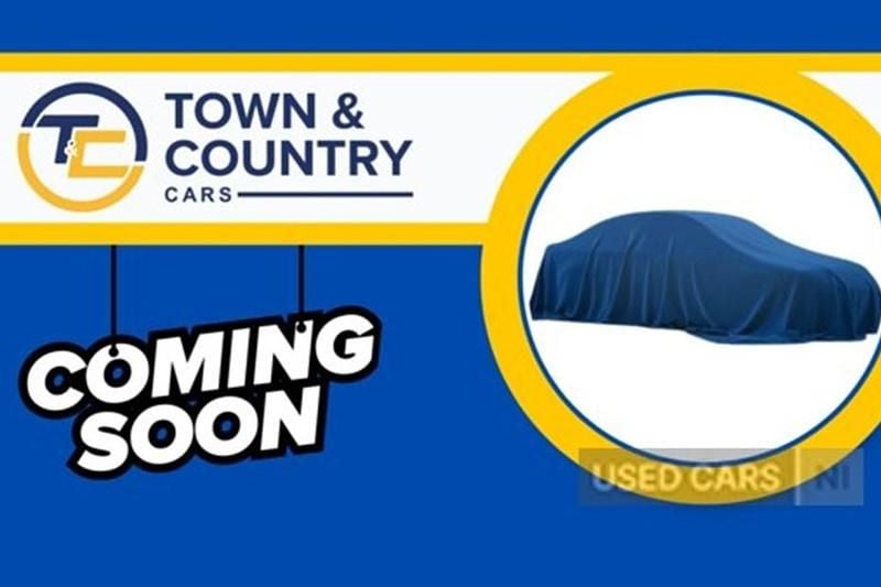 Used Mitsubishi Shogun Warrior 197 HP (144 kW) 2015 Grey SUV