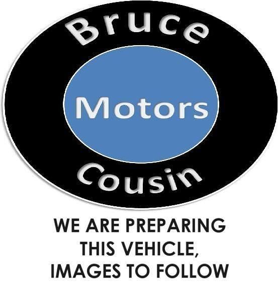 Grey Used 2009 Land Rover Range Rover Sport HSE SUV | £5,295 (Good price) - Image 1/1