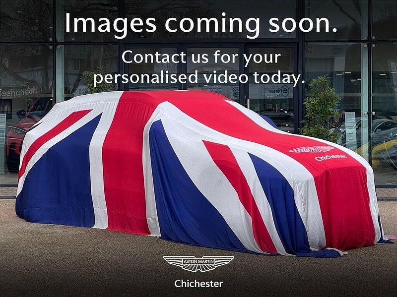 Grey Used 2019 Porsche Cayenne S SUV | £46,990 (Super price) - Image 1/4