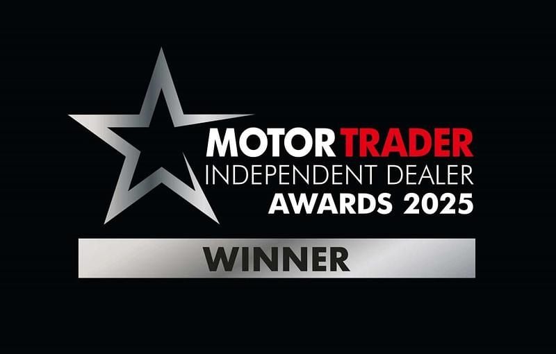 Used VW T-Cross United 115 HP (84 kW) 2020 Blue SUV