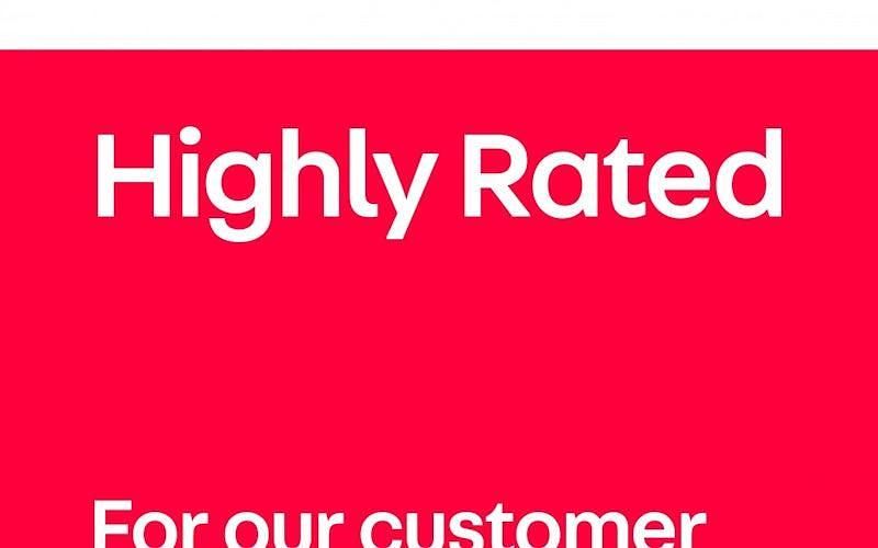 Used Honda CR-V EX 155 HP (114 kW) 2015 SUV