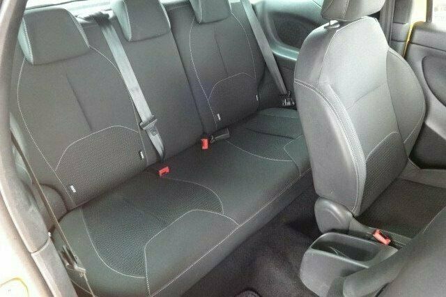 Used Citroën DS3 2012 Hatchback
