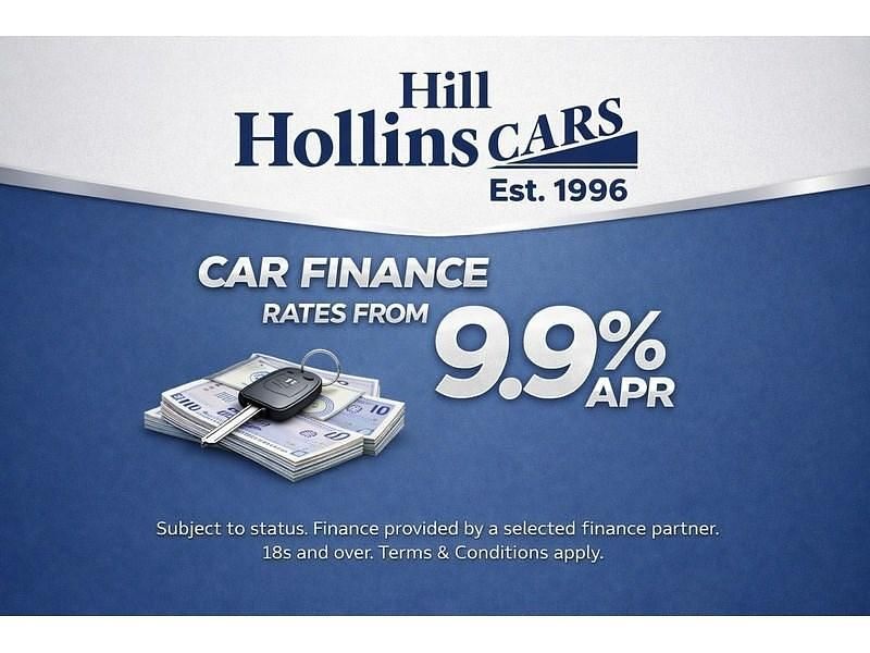 Used Vauxhall Mokka Ultimate 130 HP (95 kW) 2023 Red SUV