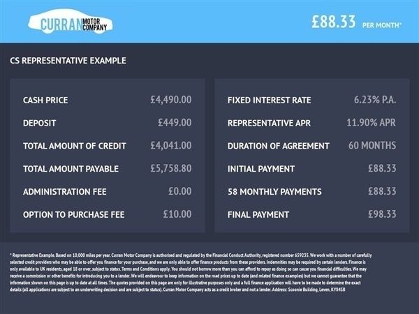 Black Used 2013 Suzuki Swift Sport Hatchback | £4,490 (Fair price) - Image 1/1