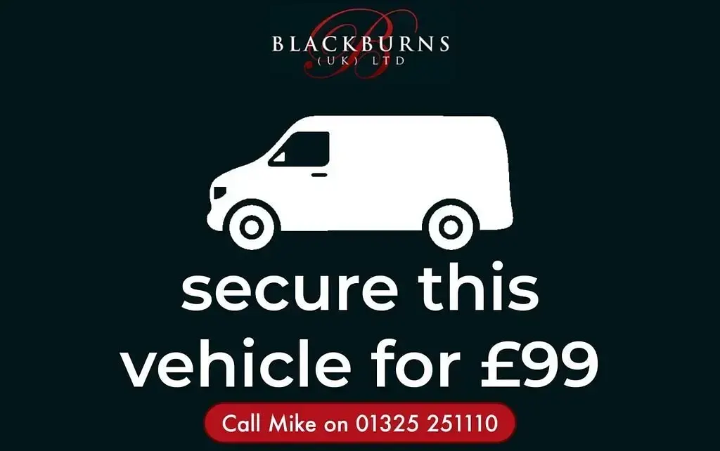 Used Ford Transit S 130 HP (95 kW) 2023 Silver Van