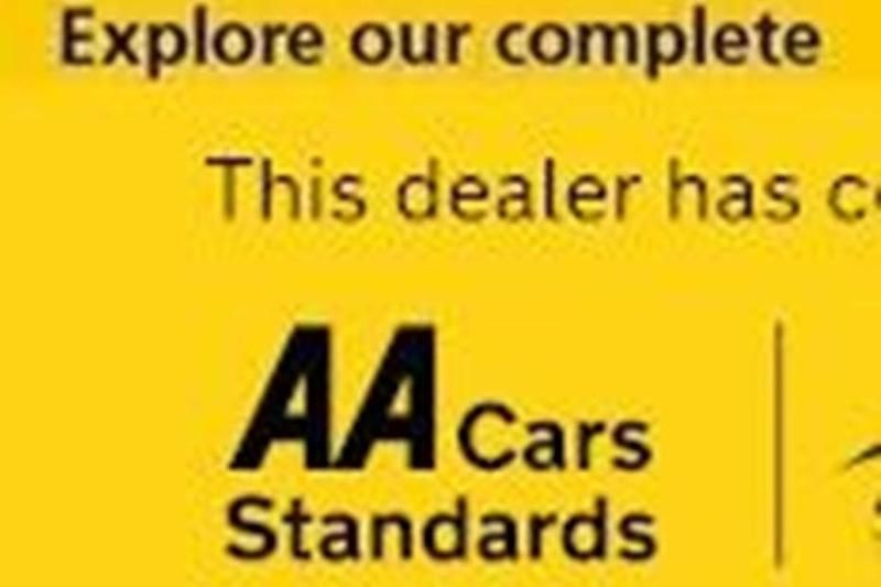 Used Dacia Sandero Prestige 91 HP (66 kW) 2022