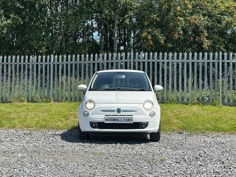 Image 2/4