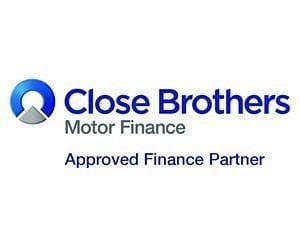 Used Dacia Sandero Essentiel 90 HP (66 kW) 2020 Grey Hatchback