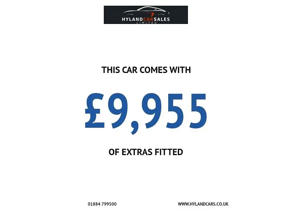 Used Mini Cooper S Coupé 184 HP (135 kW) 2014 Blue Coupe