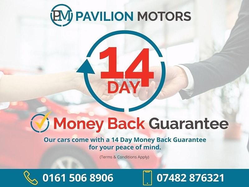 Used Audi SQ5 Advanced 2015 Silver SUV