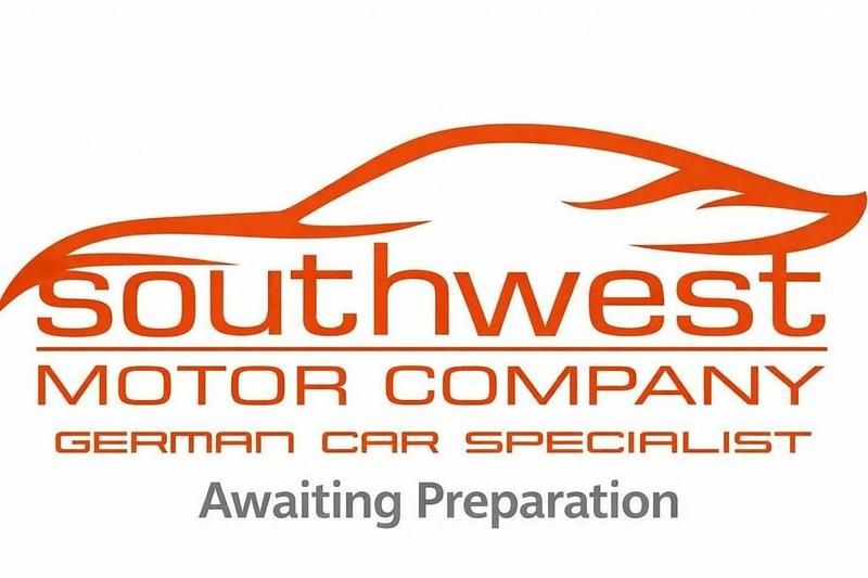 Used BMW X5 Impressive 258 HP (189 kW) 2015 Black SUV