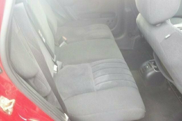 Used Chrysler PT Cruiser 2005 Estate