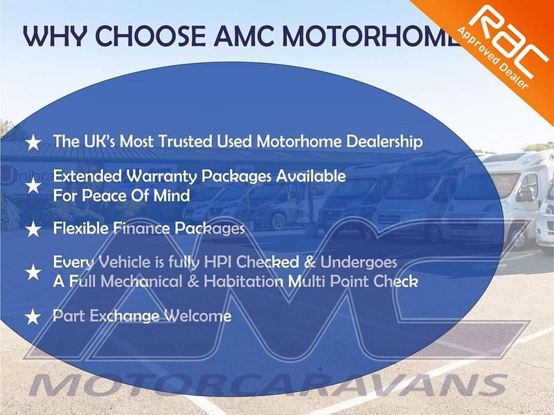 Silver Used 2008 VW T5 Van | £23,995 - Image 1/4