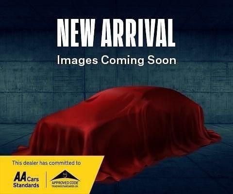 Silver Used 2017 Mercedes E220 AMG line Estate | £14,790 (Good price) - Image 1/2