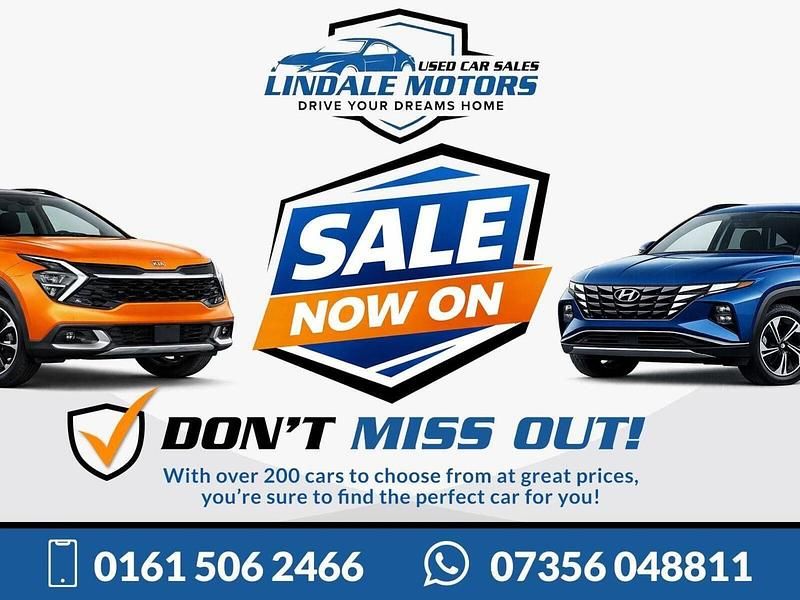 Used Audi A3 Black Edition 150 HP (110 kW) 2017 White Hatchback