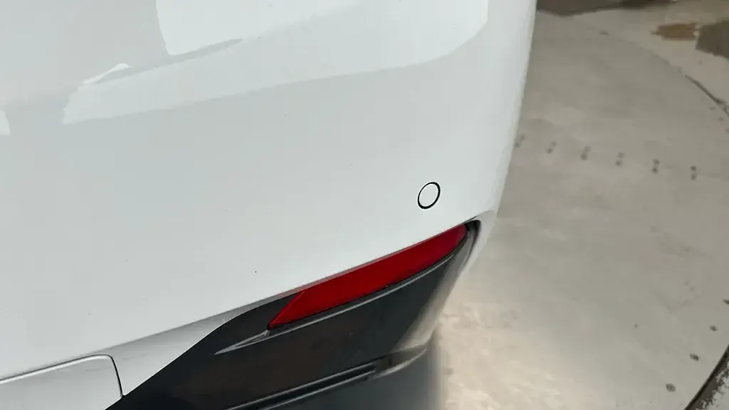 Used BMW X2 2020 White SUV