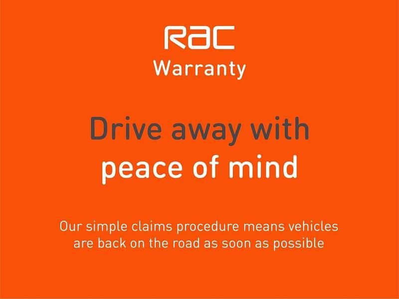 Used VW Tiguan R-line 180 HP (132 kW) 2018 White SUV