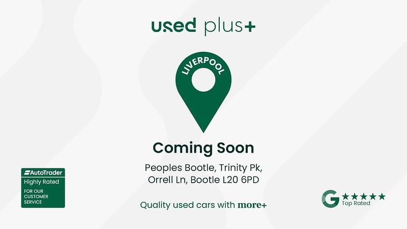 Used BYD Dolphin Comfort 114 kW (156 HP) 2025 White Hatchback