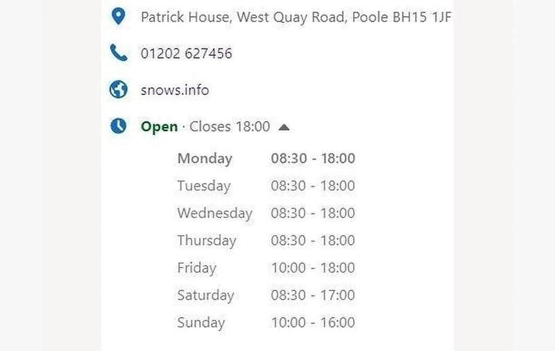 Used Lexus NX300h 197 HP (144 kW) 2021 Mercury grey SUV