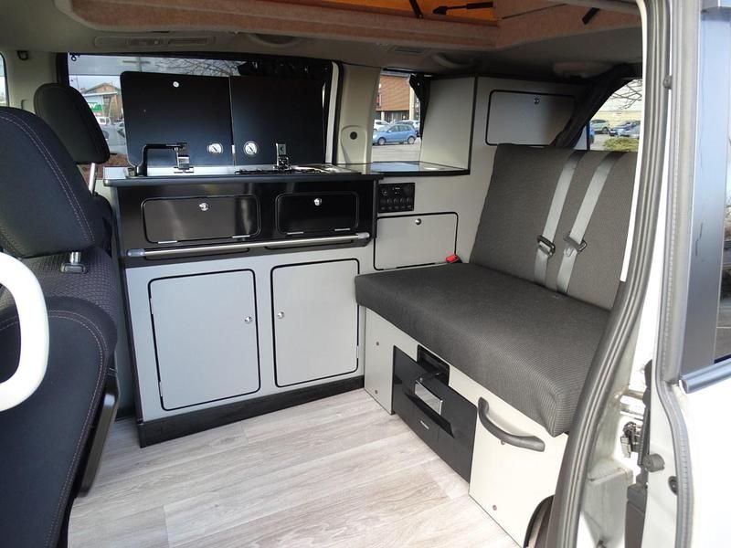 Used Nissan Serena Pure 2023 Silver MPV