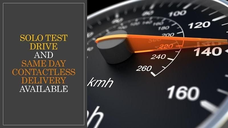 Grey Used 2015 Renault Captur Dynamique SUV | £7,000 (Fair price) - Image 1/2