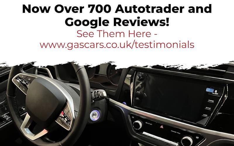 Used Fiat 500 Lounge 69 HP (50 kW) 2019 Hatchback