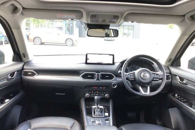 Image 3/4