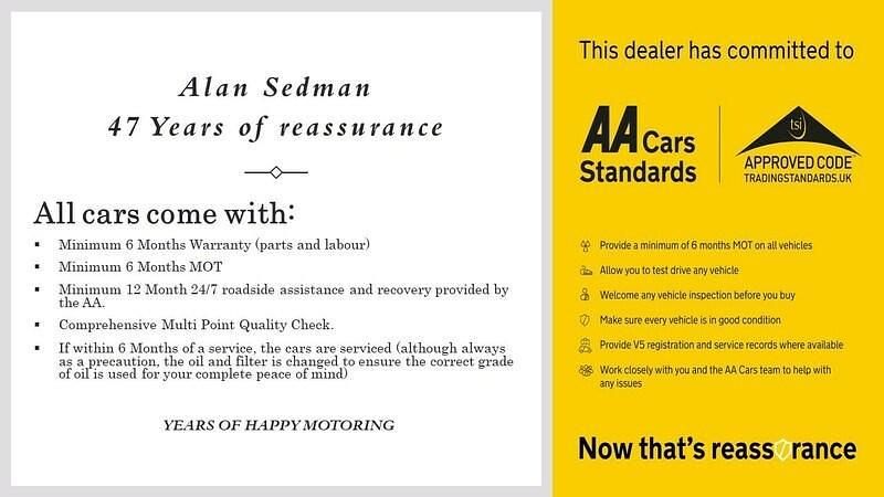 Used Vauxhall Corsa 2012 White Hatchback