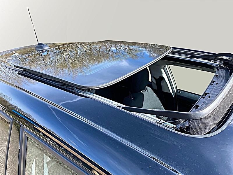 Used Mini Cooper S Hatch 2016 White Hatchback