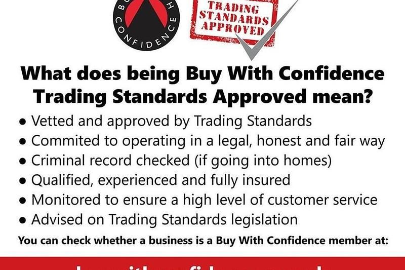 Used Mazda 2 Edition 90 HP (66 kW) 2015