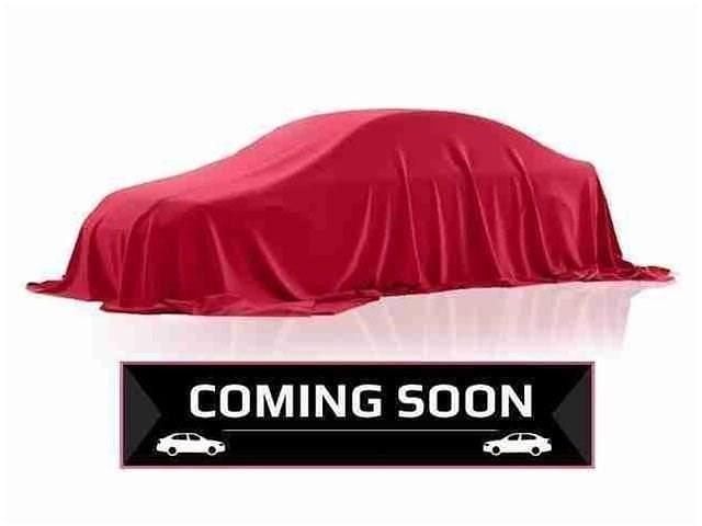 Used Seat Ibiza FR Sport 115 HP (84 kW) 2020 Black Hatchback