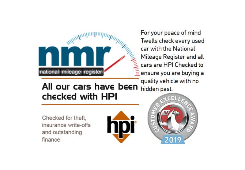 Used Subaru Solterra 160 kW (218 HP) 2023 Red SUV