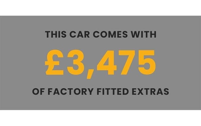 Used 2017 BMW 218 Sport Line Coupe | £8,795 (Super price) - Image 1/1