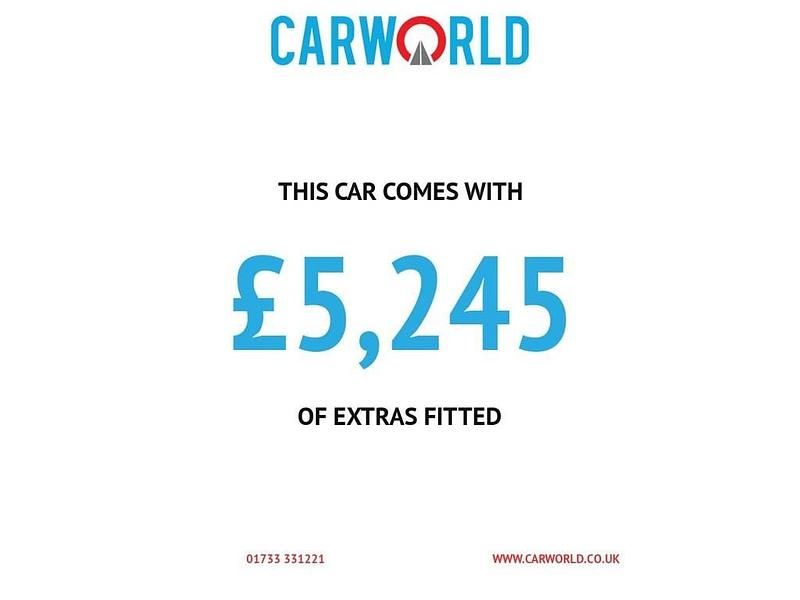 Used BMW M135 Comfort Edition 306 HP (225 kW) 2021 Black Hatchback