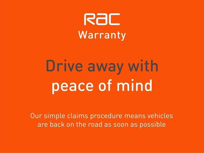 Used Audi A4 Cabriolet S-Line 140 HP (102 kW) 2008 Grey Cabriolet