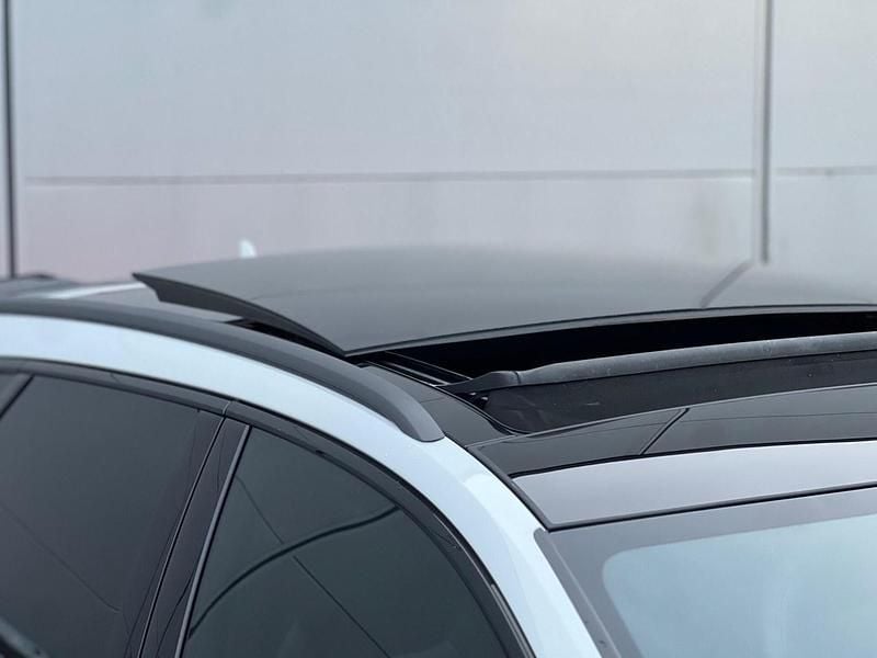 Used Audi RS6 2020 White Estate