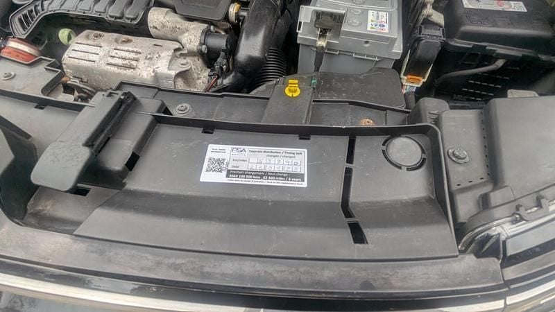 Image 4/4