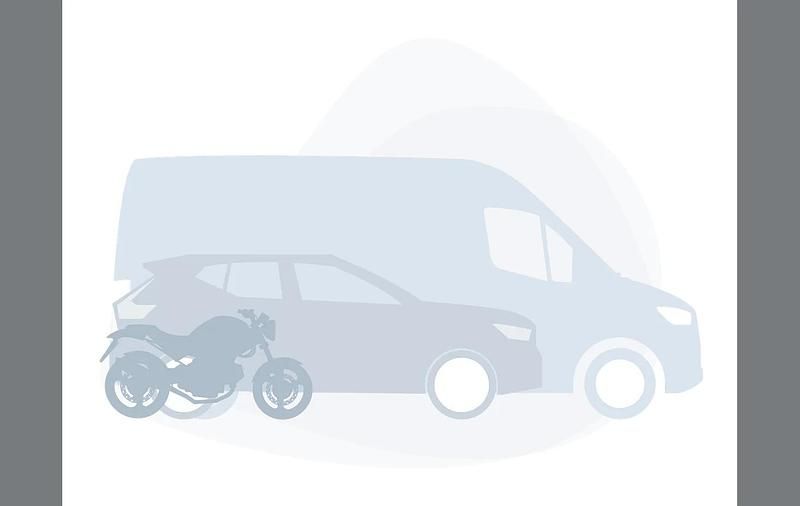 Used Audi Q5 S-Line 200 HP (147 kW) 2022 Grey SUV