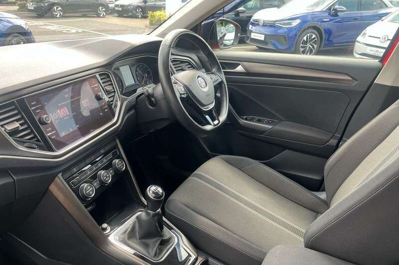 Image 2/4