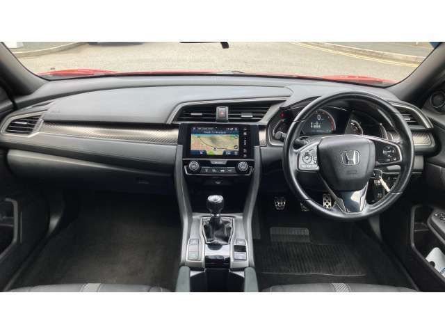 Image 4/4