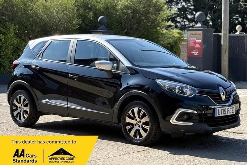 Used Skoda Yeti SE 110 HP (80 kW) 2015 SUV