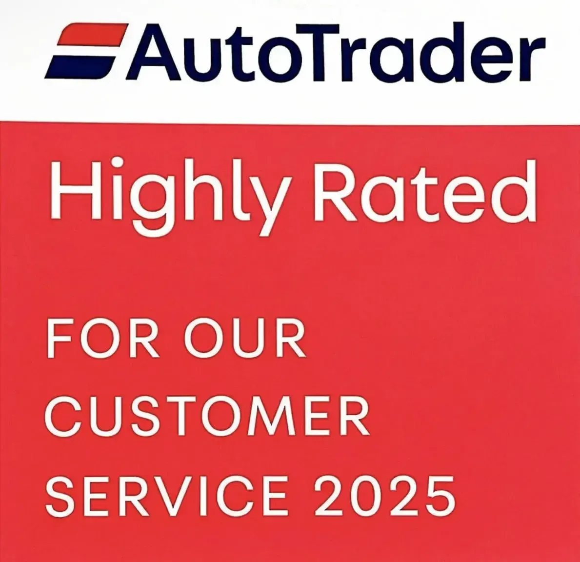 Used VW Crafter Startline 102 HP (75 kW) 2019 White Van