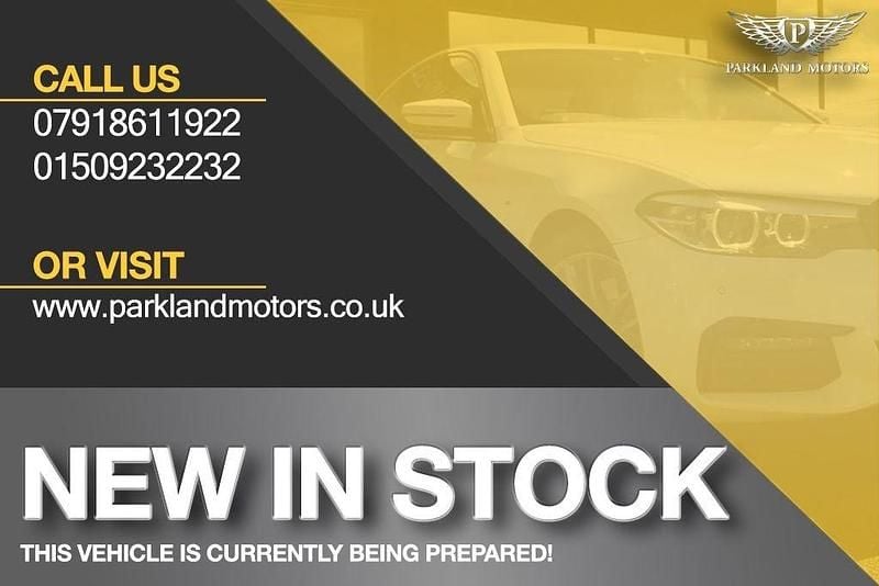 Used Peugeot 3008 GT-line 130 HP (95 kW) 2019 Black SUV