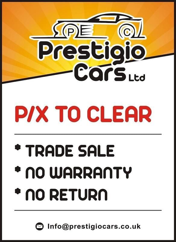 Used Renault Clio II Dynamique 88 HP (64 kW) 2011 Red Hatchback