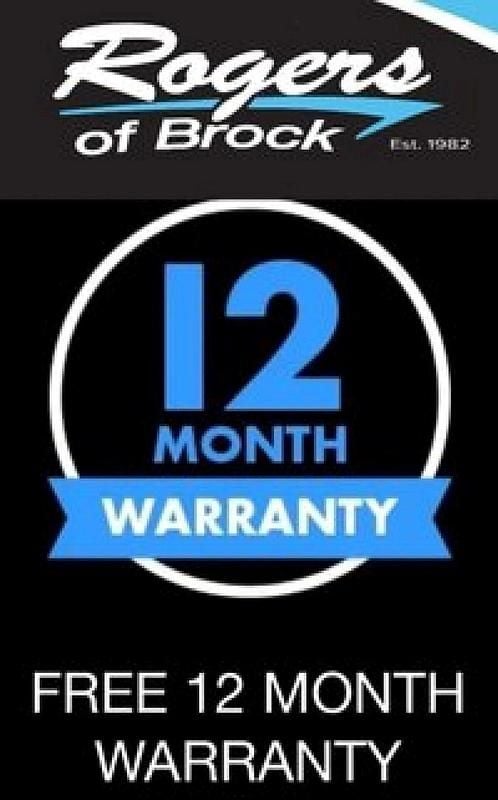 Used Fiat Scudo 120 HP (88 kW) 2024 White Van